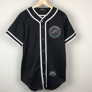 pink dolphin jersey pink dolphin jersey